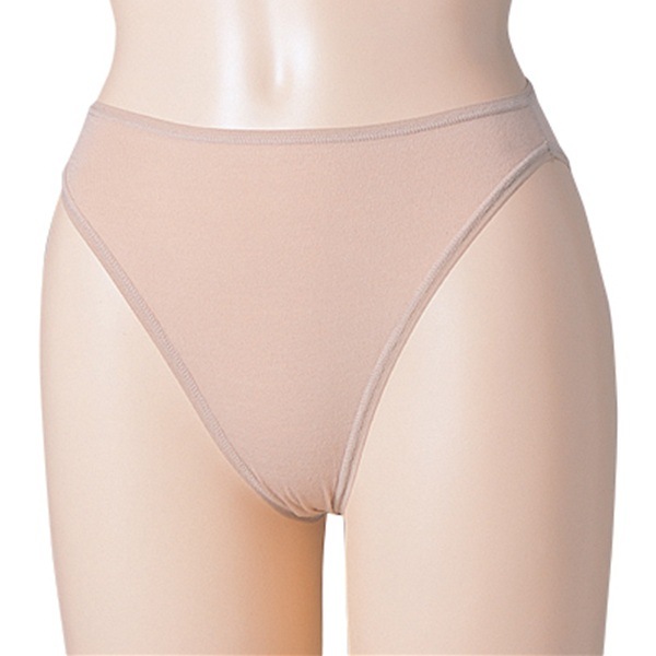 チャコット ショートパンツ　赤　レッド　バレエ　美シルエット 楽天市場】【チャコット 公式(chacott)】ショートパンツ