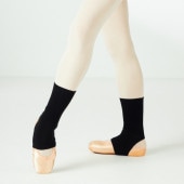 �ڥ��㥳�åȡ� ��å����С� ���硼�� 0001