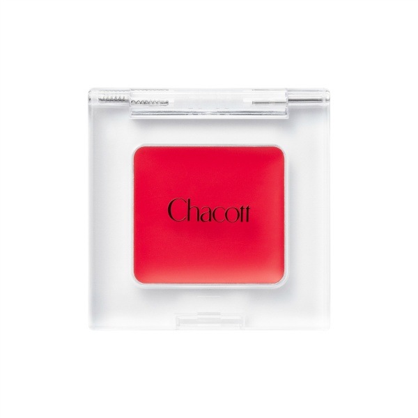 チャコット】 マルチカラーバリエーション クリーミー質感 VV04 [VIVID