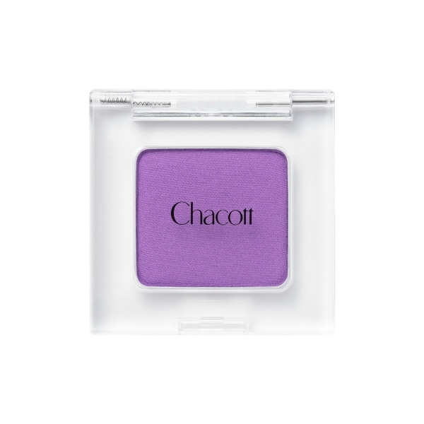 チャコット ラビット 3点セット 楽天市場】ラビットチャーム