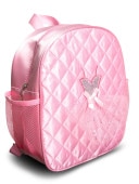 ڥڥ B282 Tutu Sequin Backpack她ѥ󥳡 ååԥ