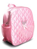 �ڥ��ڥ����� B282 Tutu Sequin Backpack��������她�ѥ󥳡��� ���å����å����ԥ�