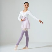 ڥ㥳åȡۡBALLET - Junior -  åޡ 0906