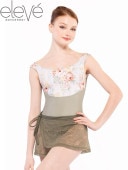 eleve Audrey Leotard Endless Love  쥪