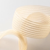 ꥢʥåץס22mm1­ʬ) 0085
