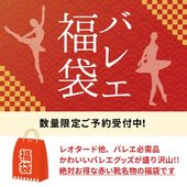 �Ҷ��� �Х쥨 ʡ�� 2026�����������դ��쥪������ ¾����5���ξ��ʤ�����ޤ�