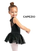 ڥڥ11728CBack Keyhole Tutu Dress 󥯥쥪 ( դ )  Ҷ 쥪