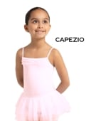 ڥڥ11307Ruffle Yoke Tutu Dress ե衼ɥ쥹 ( դ )  Ҷ 쥪