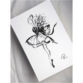 ��Breeze�۳��ǰ����ݥ��ȥ����� 