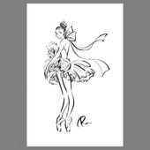 ��Breeze�ۥ���ǥޥ�ɥݥ��ȥ����� 