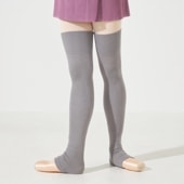 �ڥ��㥳�åȡۡ���å��������ޡ� ���󥰾� (�����⥮����R�˻���ѡ� 0304