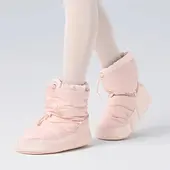ॢåץ֡A