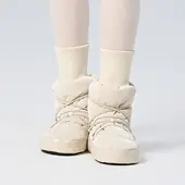 ॢåץ֡Bƥ顼1