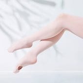 ڥ㥳åȡۥ륿ġʷꤢ˥ǥ / ˥ 0053