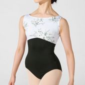 ڥ㥳åȡۥΡ꡼֥쥪 0721