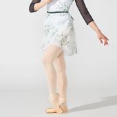 �ڥ��㥳�åȡ۴����������� 0725