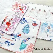 ڥ󥸥ȥۡϥ󥫥 Х쥨