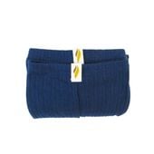 ��Rubia Wear�� ���硼�� ��å��������ޡ�  Poseidon�ʥݥ����ɥ��