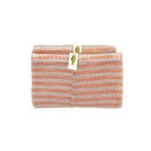 Rubia Wear 硼 åޡ  Orchidʥåɡ