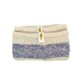 Rubia Wear 硼 åޡ  Blue Ribbonʥ֥롼ܥ