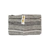 Rubia Wear 硼 åޡ  Pebblesʥڥ֥륹