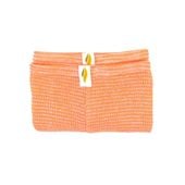 Rubia Wear 硼 åޡ  Radicalʥǥ