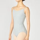 ڥ㥳åȡۥߥ쥪 0901