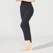 �ڥ��㥳�åȡۥץ�ޥ��ѥå� 0904