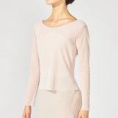 �ڥ��㥳�åȡۥ��塼��ȥå� 0917