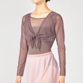 �ڥ��㥳�åȡۥ��塼�륫���奯���� 0918