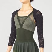 �ڥ��㥳�åȡۥΡ���������7ʬµ�����५�С� 0103