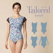 �ڥܥ󥸥�Х�꡼�ʡۥƥ��顼�ɥ쥪�����ɡ�����ʤ��Ĥ��ߡ�