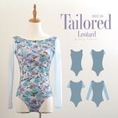 ڥܥ󥸥Х꡼ʡۥƥ顼ɥ쥪ɡʤĤߡ