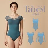 �ڥܥ󥸥�Х�꡼�ʡۥƥ��顼�ɥ쥪�����ɡ��ҥ᥸�祪��