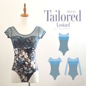 ڥܥ󥸥Х꡼ʡۥƥ顼ɥ쥪ɡҥ᥸祪