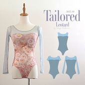 ڥܥ󥸥Х꡼ʡۥƥ顼ɥ쥪ɡϥ른