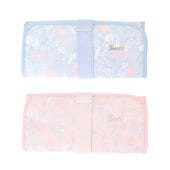 㥳å   ե륱 0303