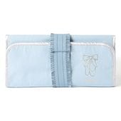 㥳å   ݥȥ륱 0319