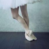 ڥ㥳åȡArc STRETCH ץåȥ 4004 