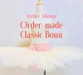 ڥȥꥨ 󥸥۴ ᥤɡܥ󡡼1~2Ǽ