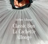 ڥȥꥨ 󥸥ۥߥ ܥ󡡥顦åȡ󥸥1~2Ǽ