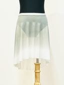 ����ǡ����������ץ륪�󥹥�����