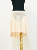 ����ץ륪�󥹥����ȡ�ñ�����桼���ԥ�