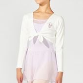 �ڥ��㥳�åȡۥ����奯���� 0906��������:140��150