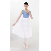 �ڥ���ӥ��ۥ���ե����ɥܥ�M���������߸��ʡ�1�����