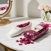 ���եȥ��åȡ�K����ƫ��ȥ����塼�� & �ݥץꡡ���åȡ�