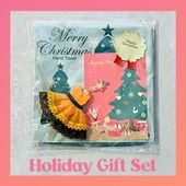 ���եȥ��åȡ�j���ʥ������塼����㡼��&��ȥ�Х�꡼�ʥݥ��ȥ�����&�ϥ󥫥������롡���åȡ�