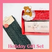 ���եȥ��åȡ� I���ʥ�å��������ޡ�����ɮ䵡��Х�꡼�ʥ٥����㡼�ࡡ���ꥹ�ޥ�Ȣ���� ���åȡ�