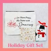 ���եȥ��åȡ� H���ʥݡ������֥��å���⡢���Ρ��ޥ�ϥ󥫥������� ���åȡ�