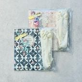 ���եȥ��åȡ� G���ʥХ쥨��å���Ρ���&�Х쥨���塼�����ڥ�ݡ��� ���åȡ�